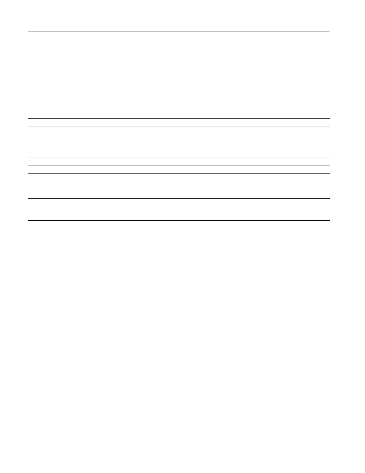 Page #126 background image