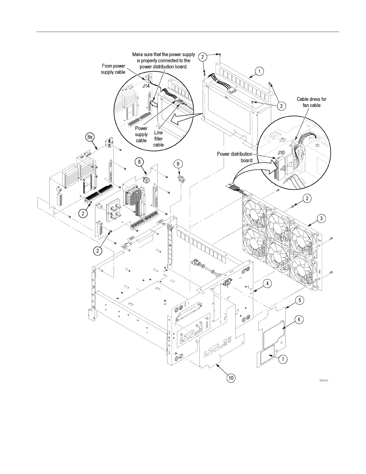 Page #127 background image