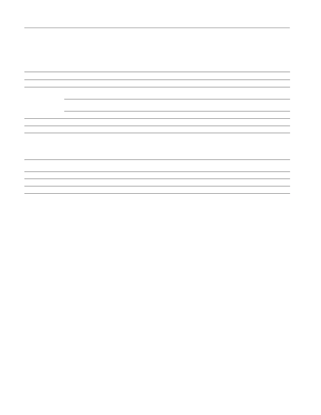 Page #128 background image