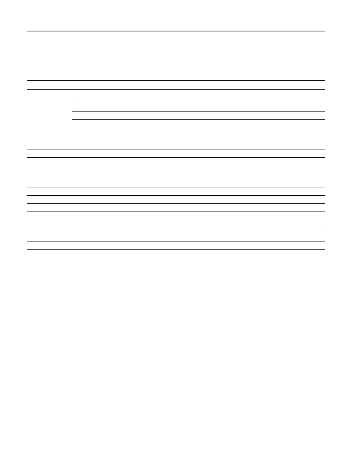 Page #132 background image