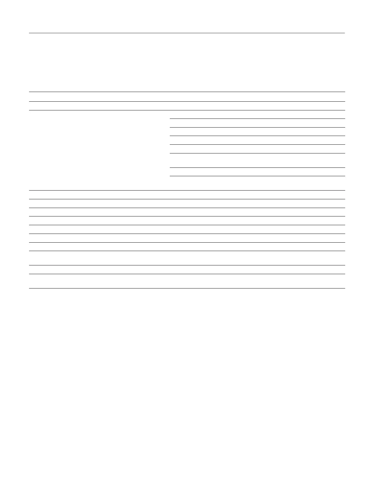 Page #162 background image