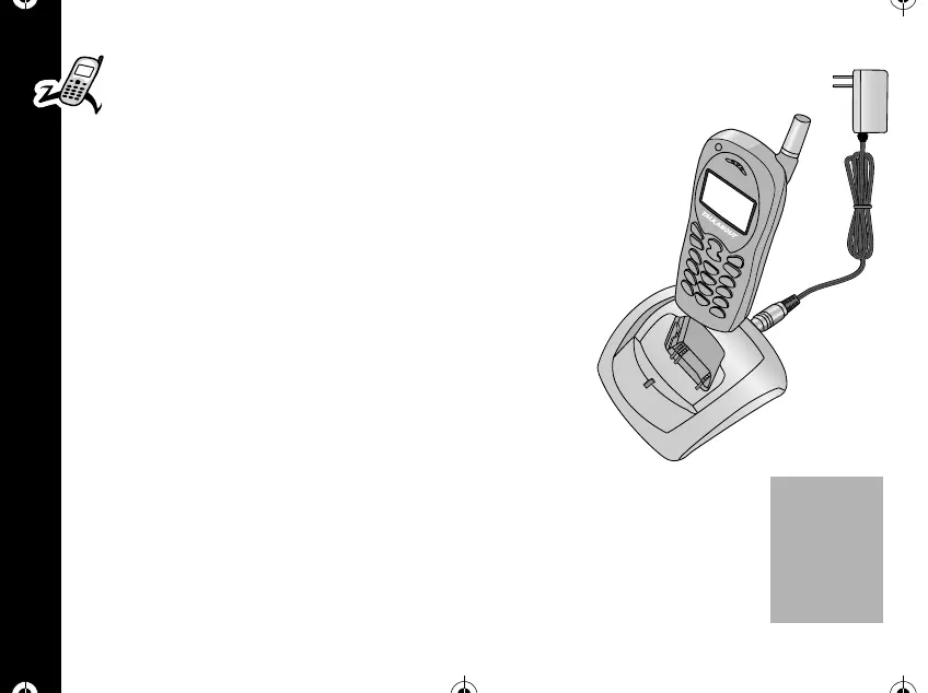 Page #21 background image