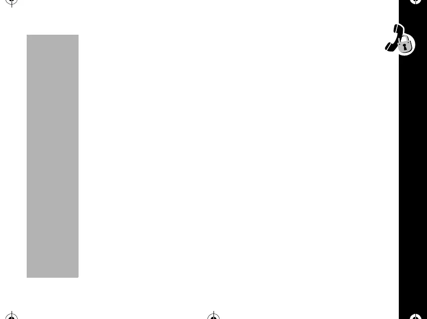 Page #68 background image