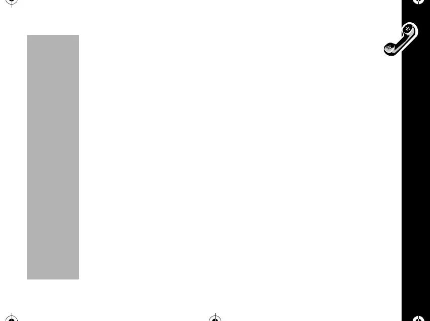 Page #70 background image
