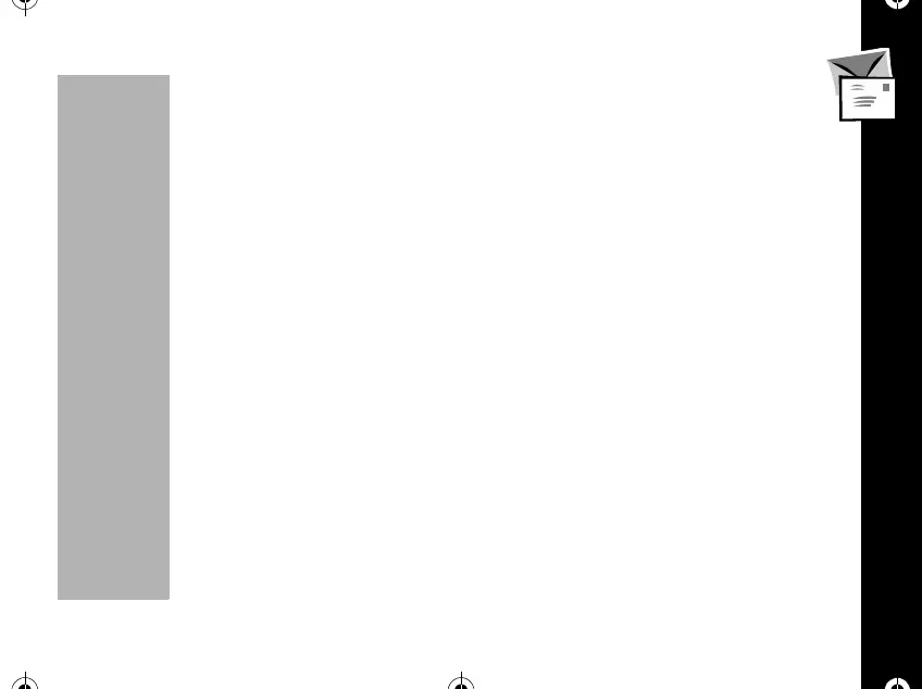 Page #80 background image