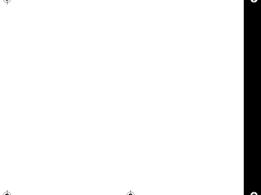 Page #104 background image