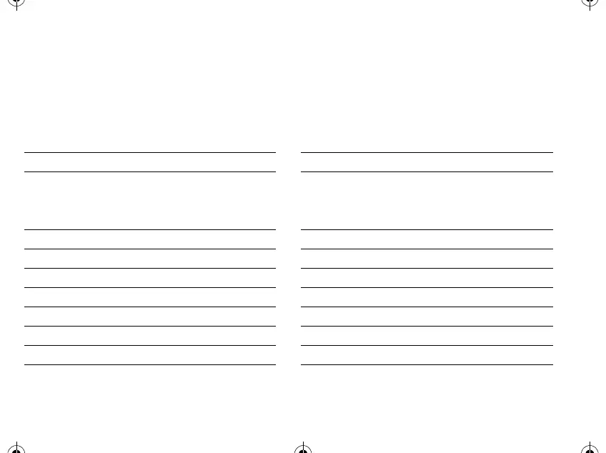 Page #109 background image