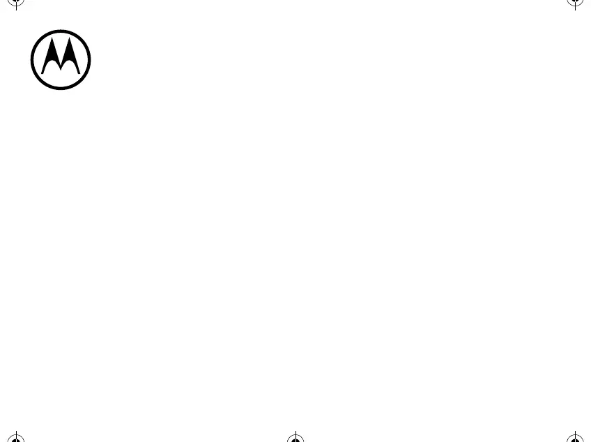 Page #112 background image