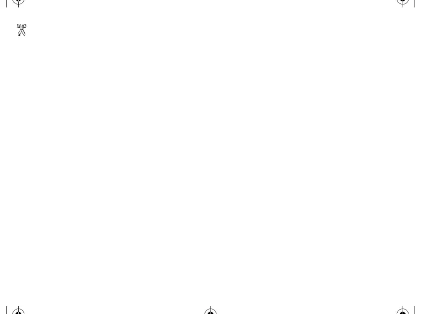 Page #113 background image