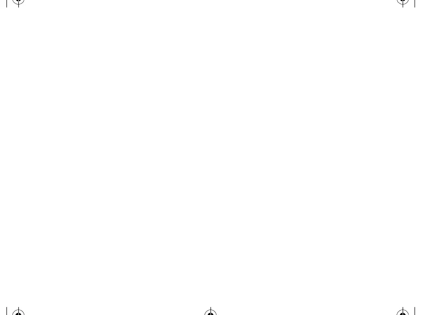 Page #114 background image