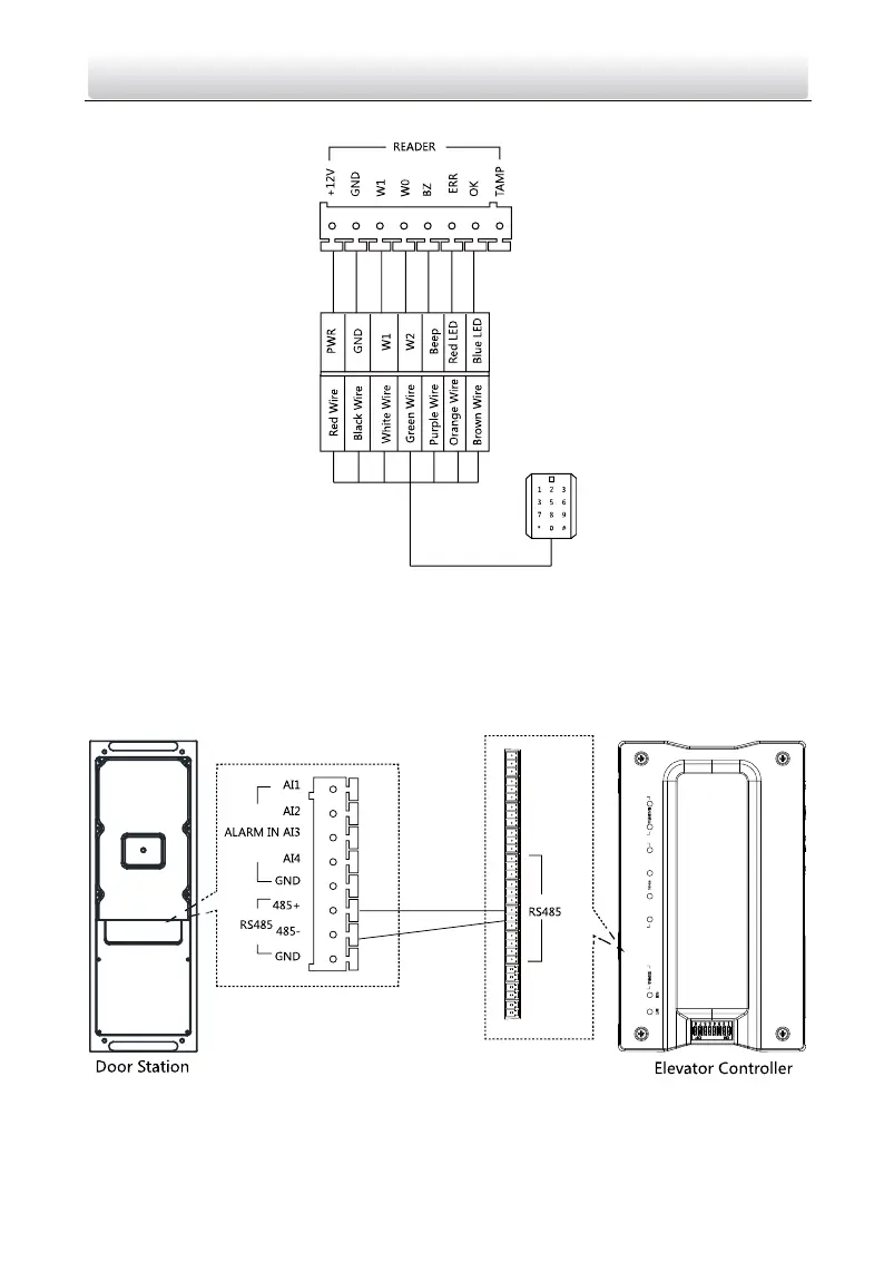 Page #26 background image