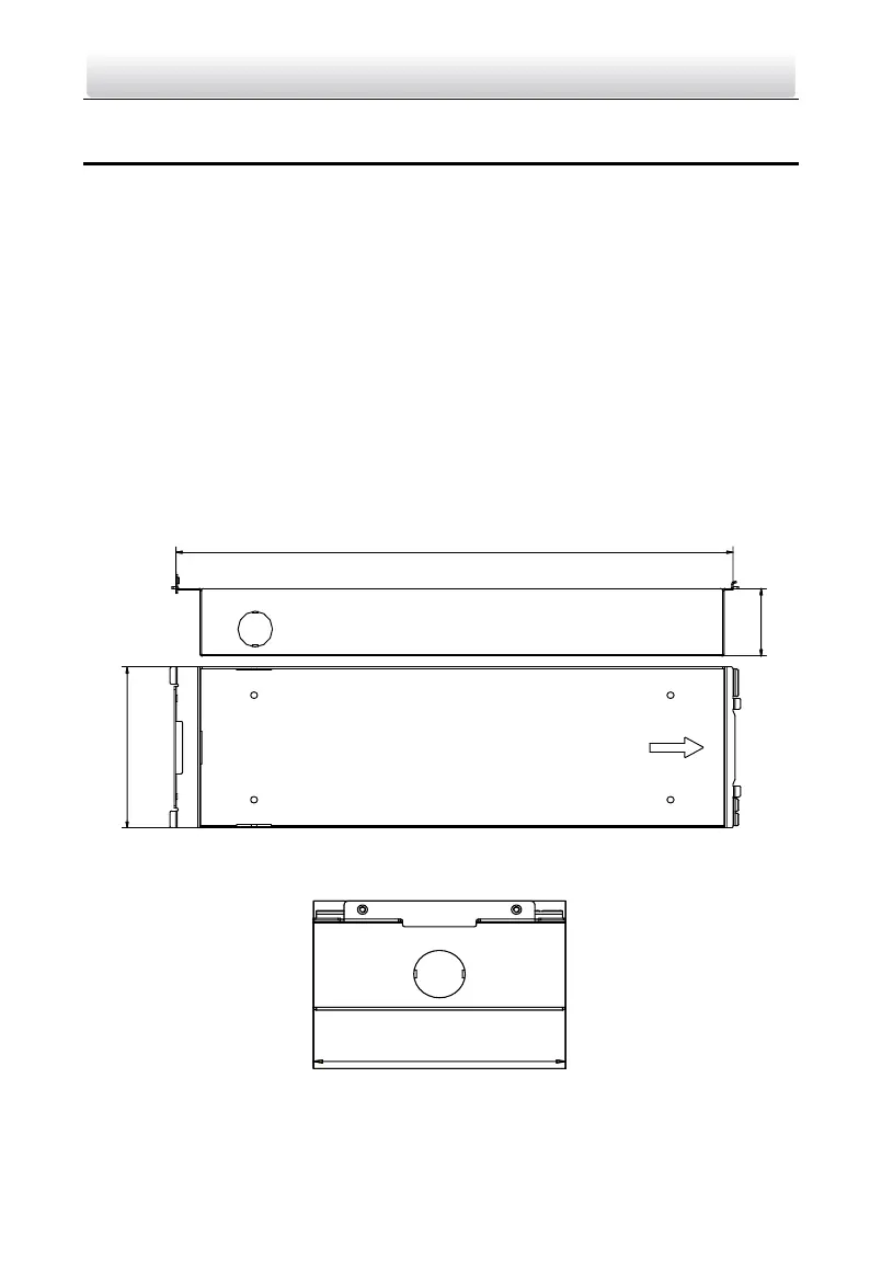 Page #29 background image