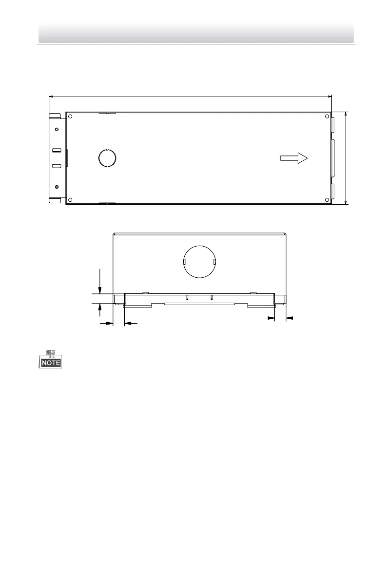Page #32 background image