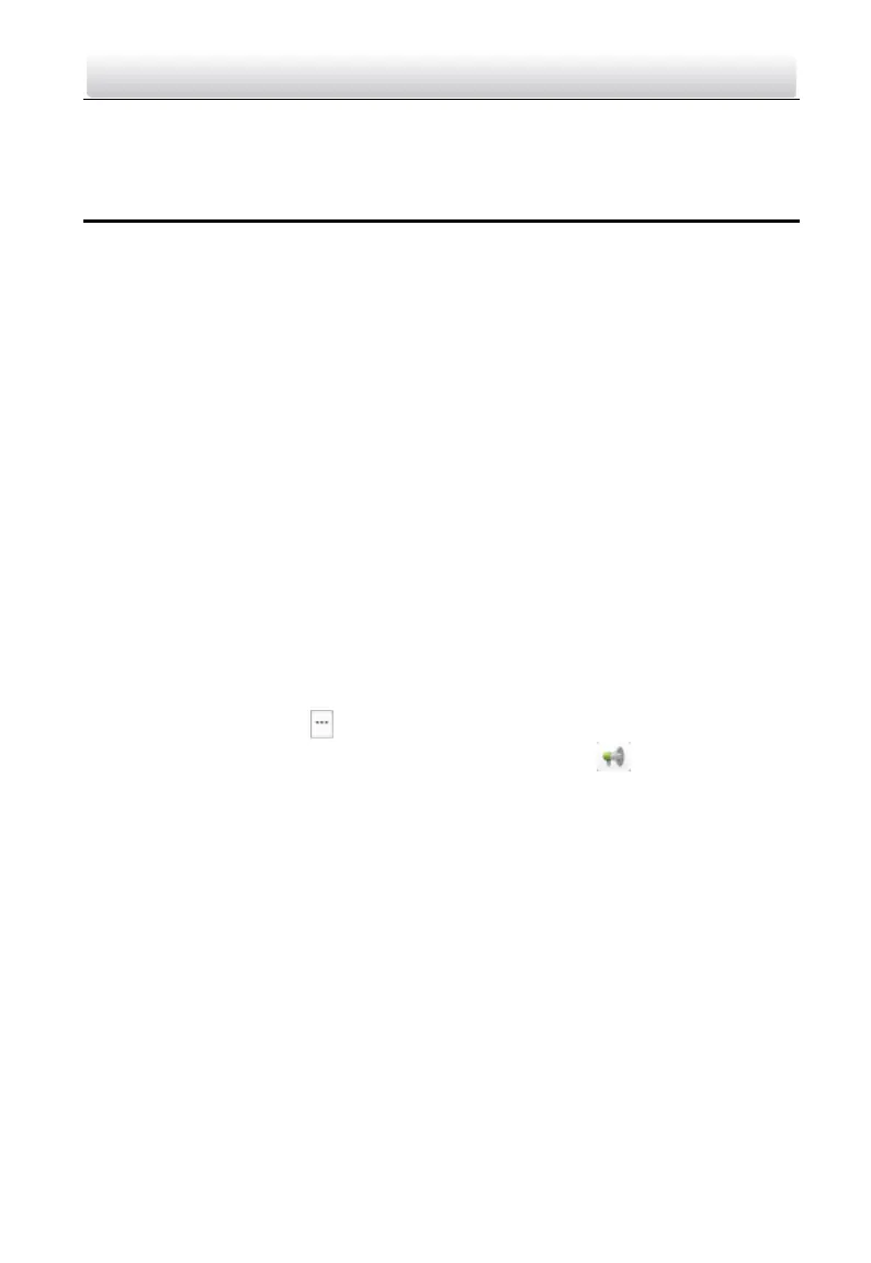 Page #79 background image