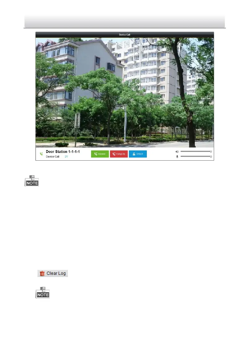 Page #92 background image
