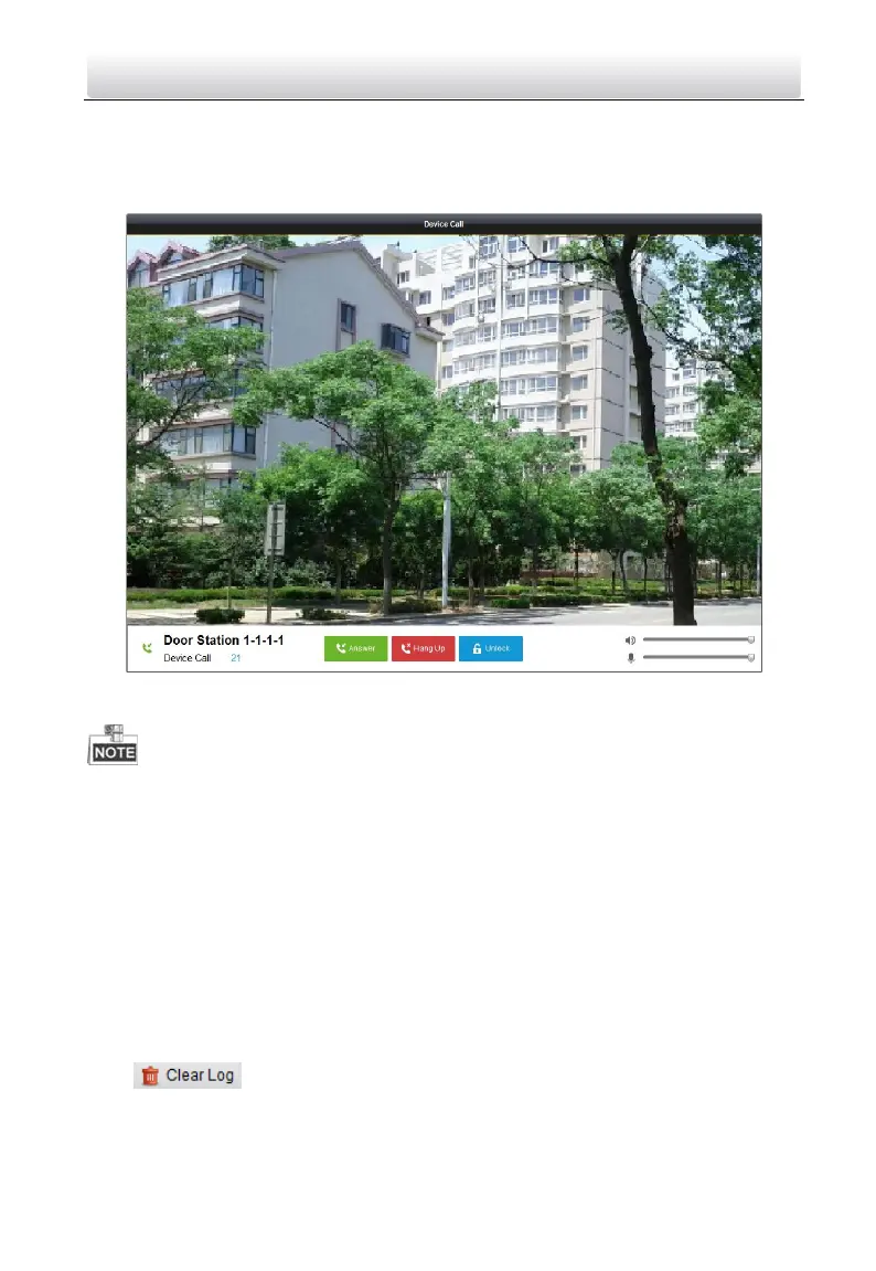 Page #99 background image