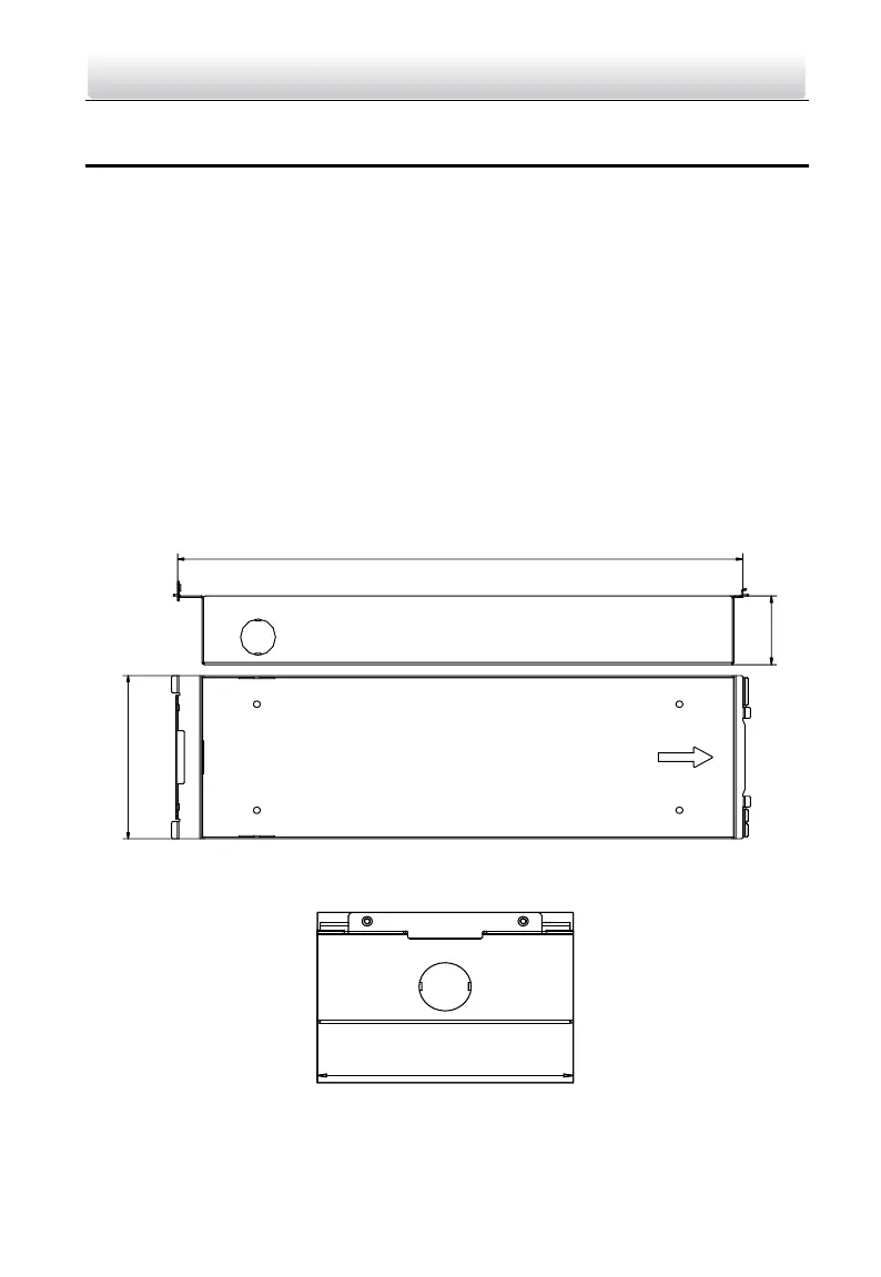 Page #25 background image