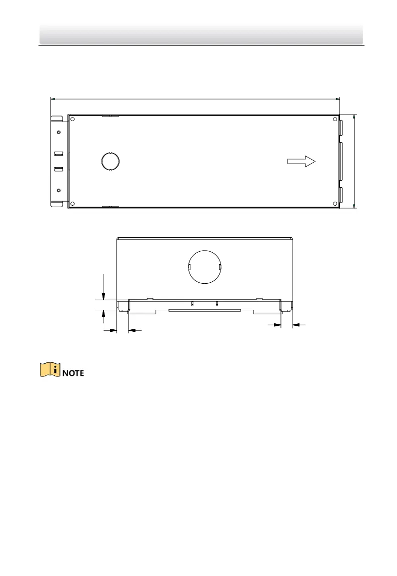 Page #28 background image