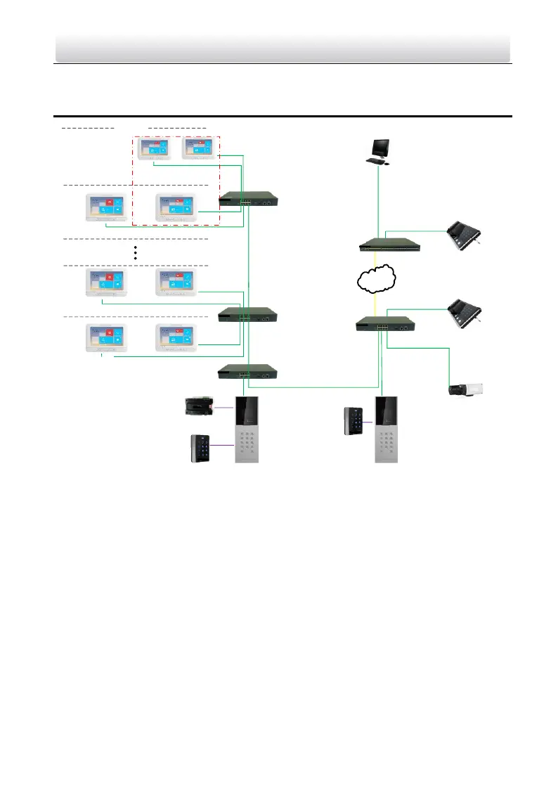 Page #16 background image