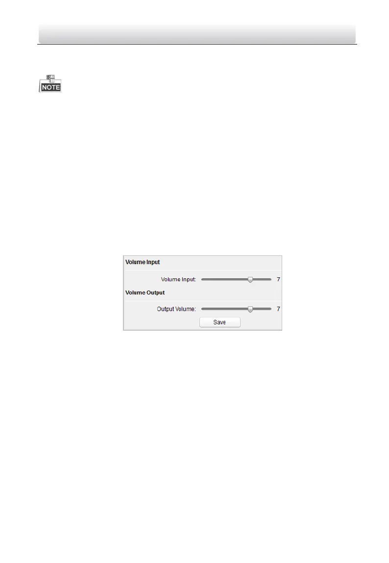 Page #67 background image