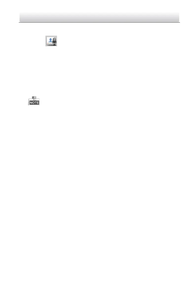 Page #91 background image