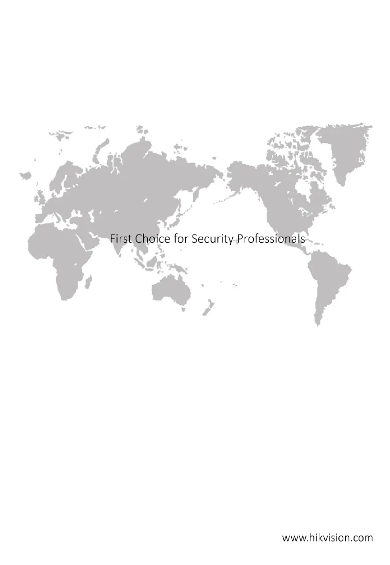 Page #114 background image