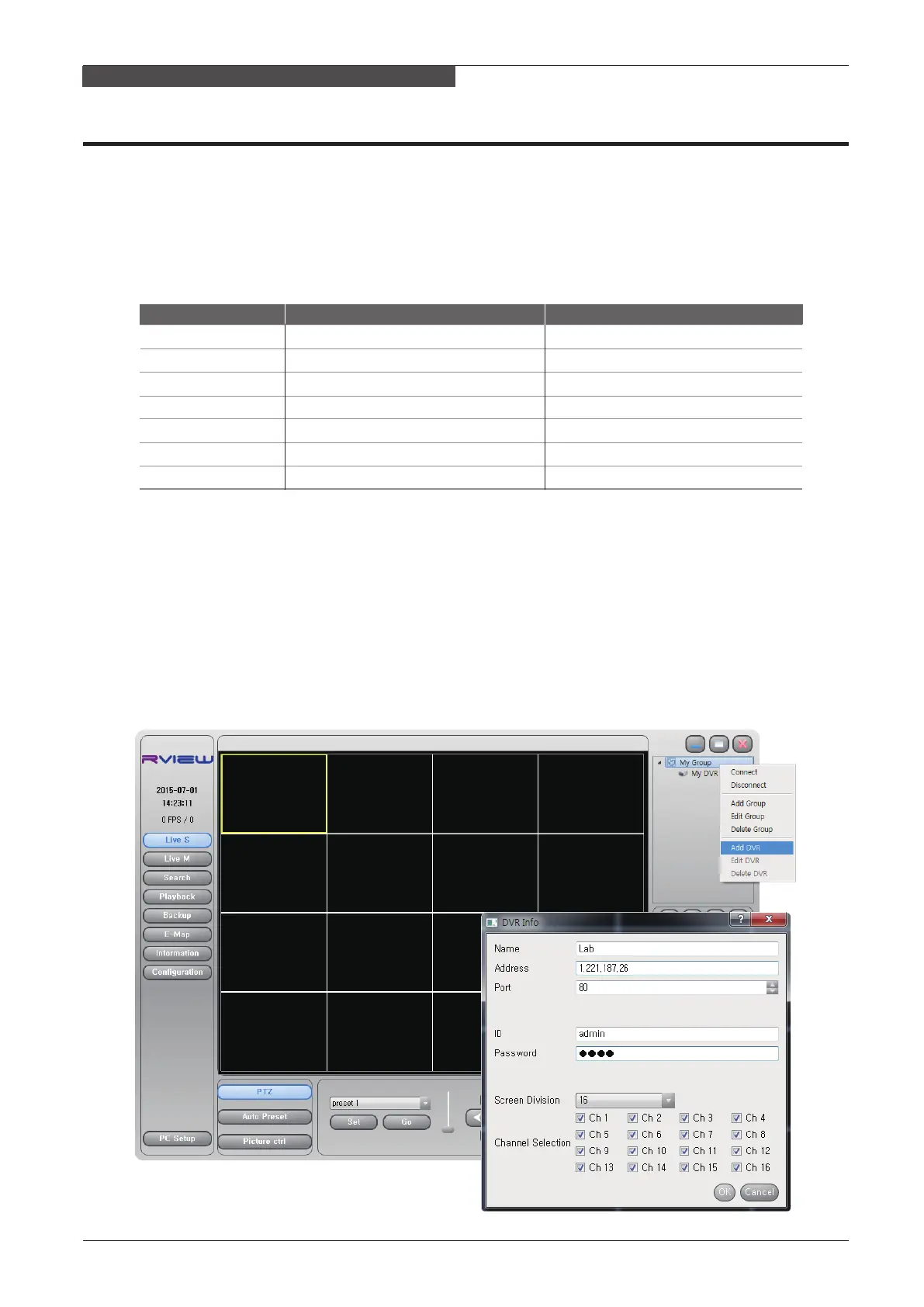 Page #9 background image
