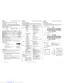 Preview: User Manual