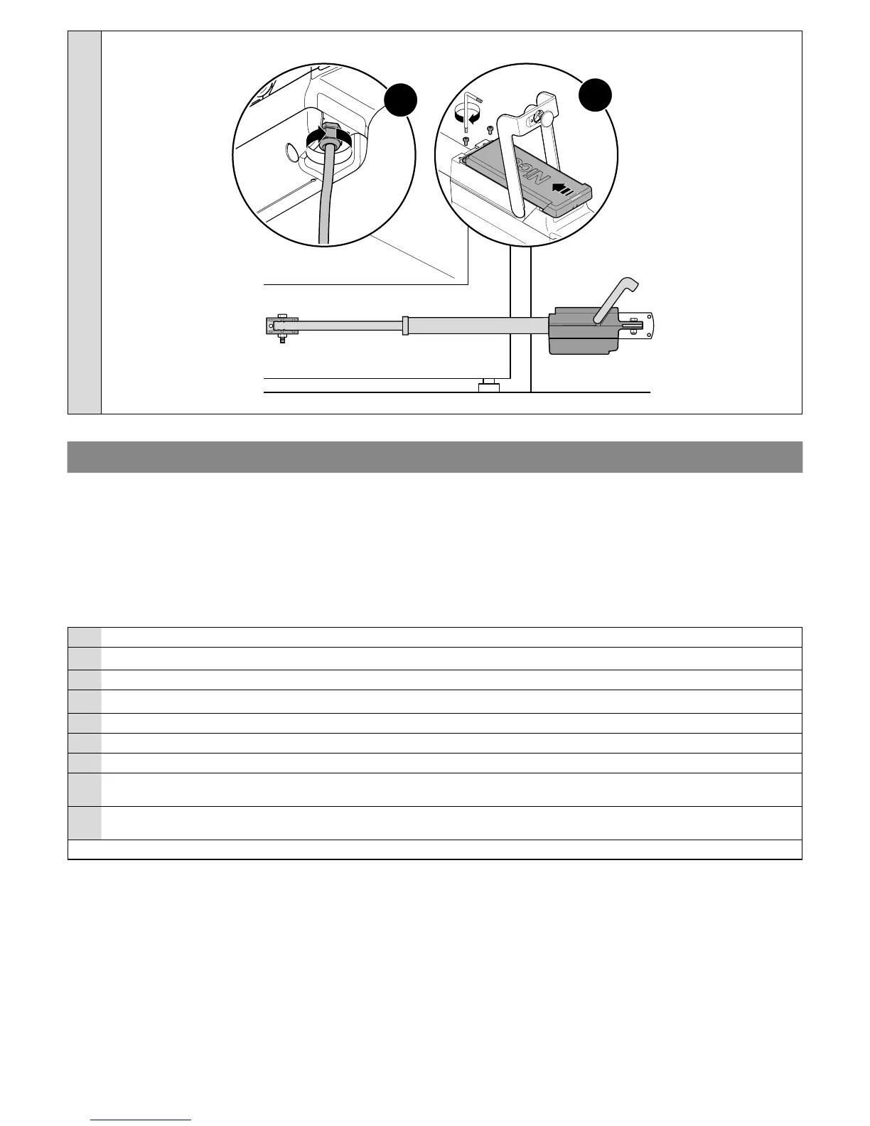 Page #12 background image