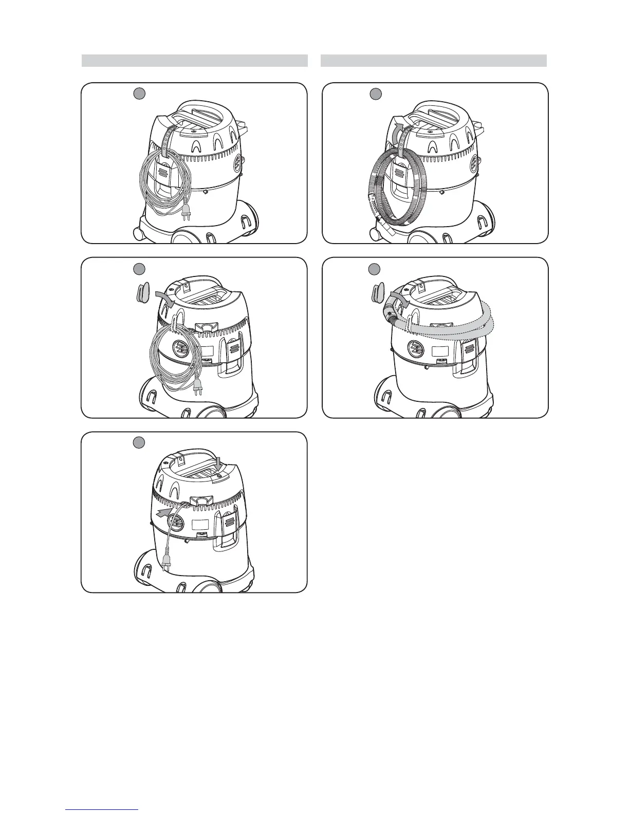 Page #7 background image