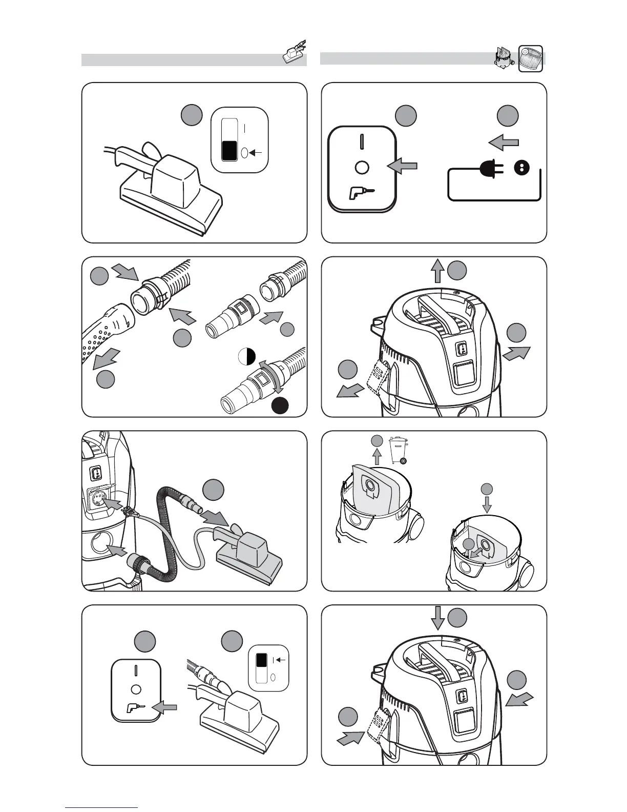 Page #8 background image