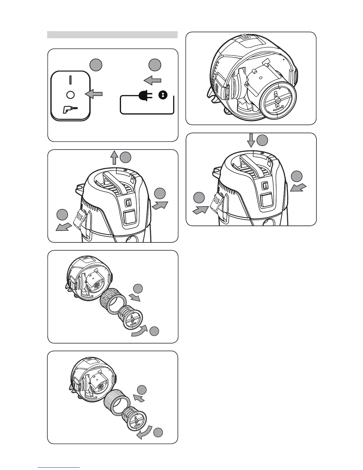 Page #9 background image