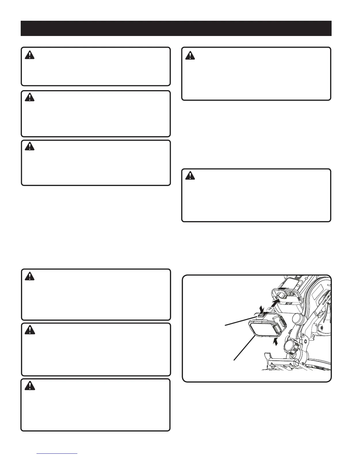 Page #19 background image