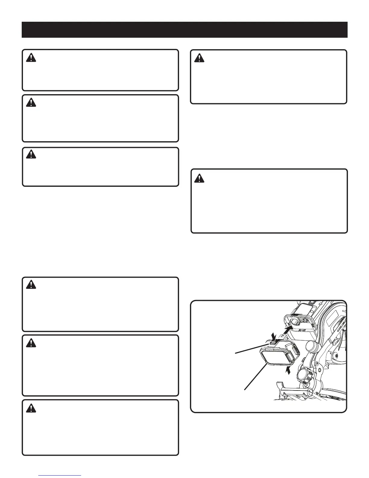 Page #47 background image