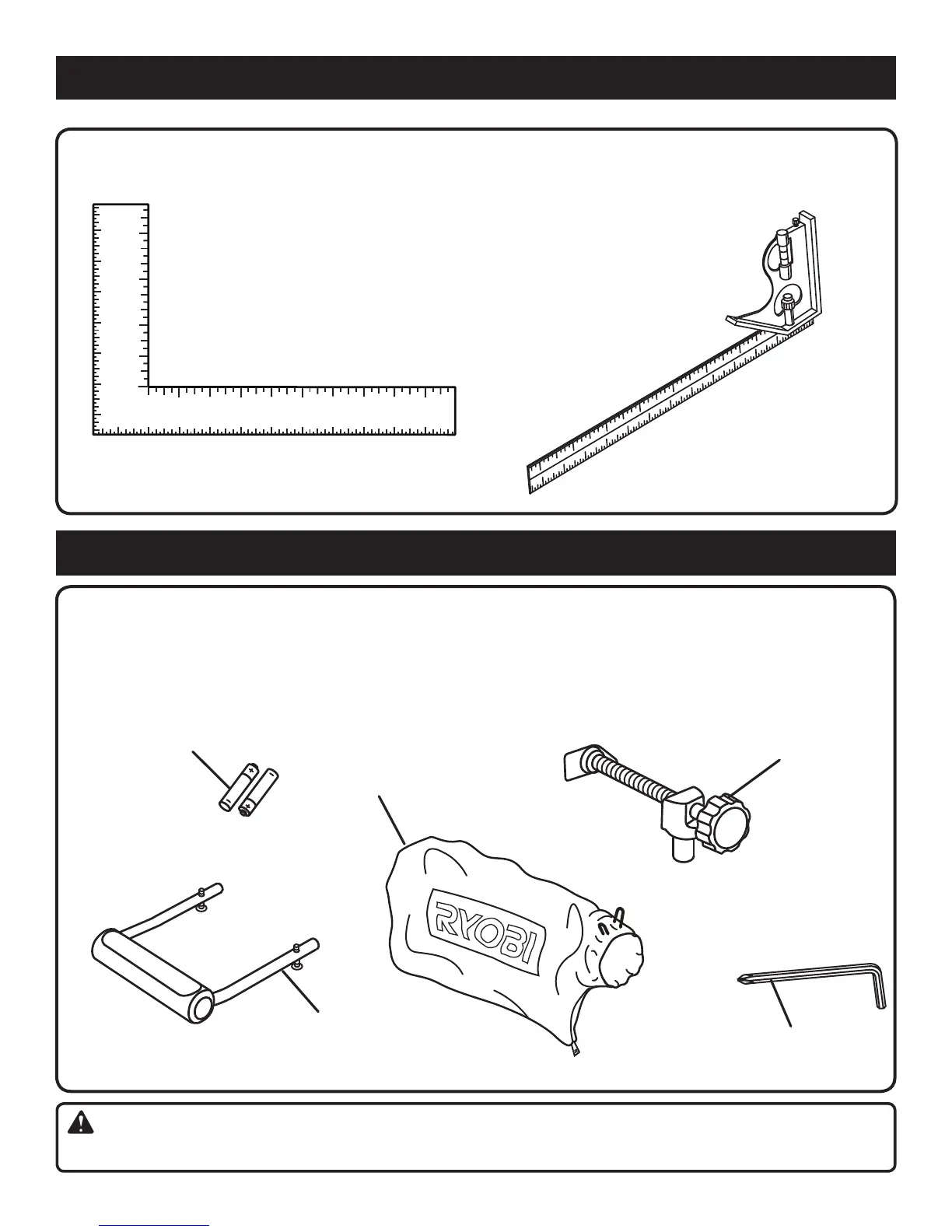 Page #67 background image