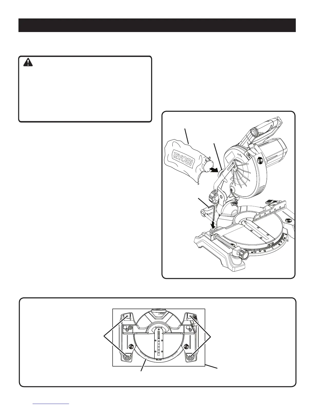 Page #69 background image