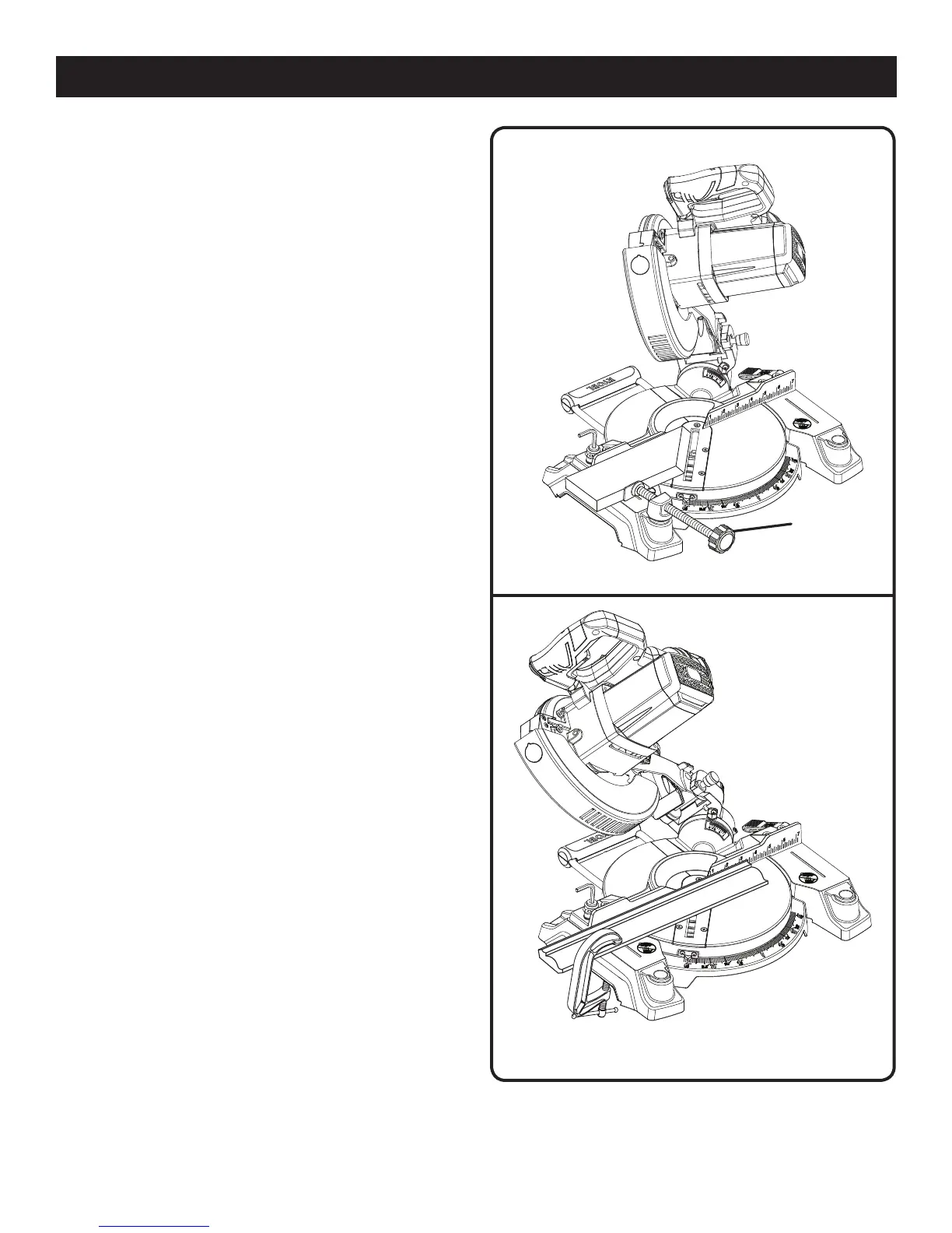 Page #79 background image