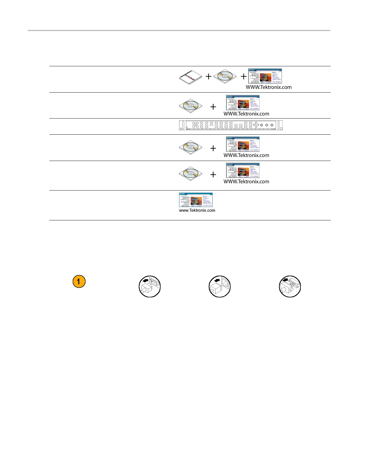 Page #16 background image