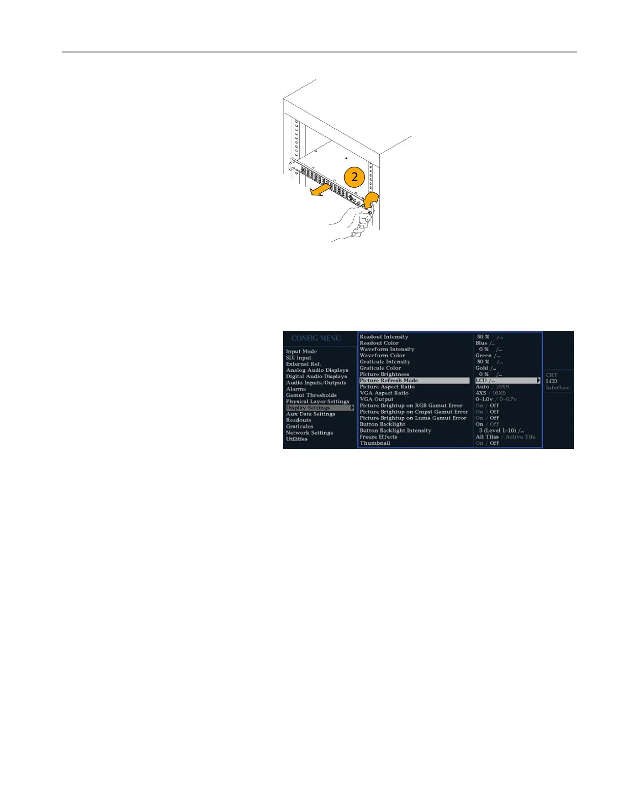 Page #23 background image