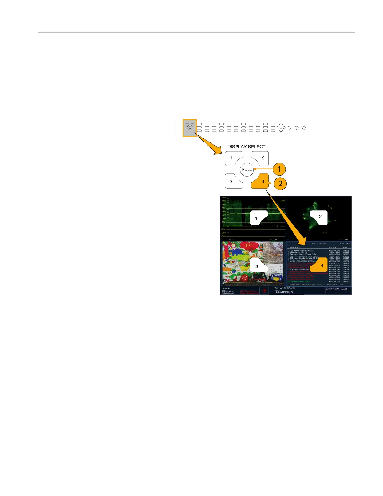 Page #27 background image