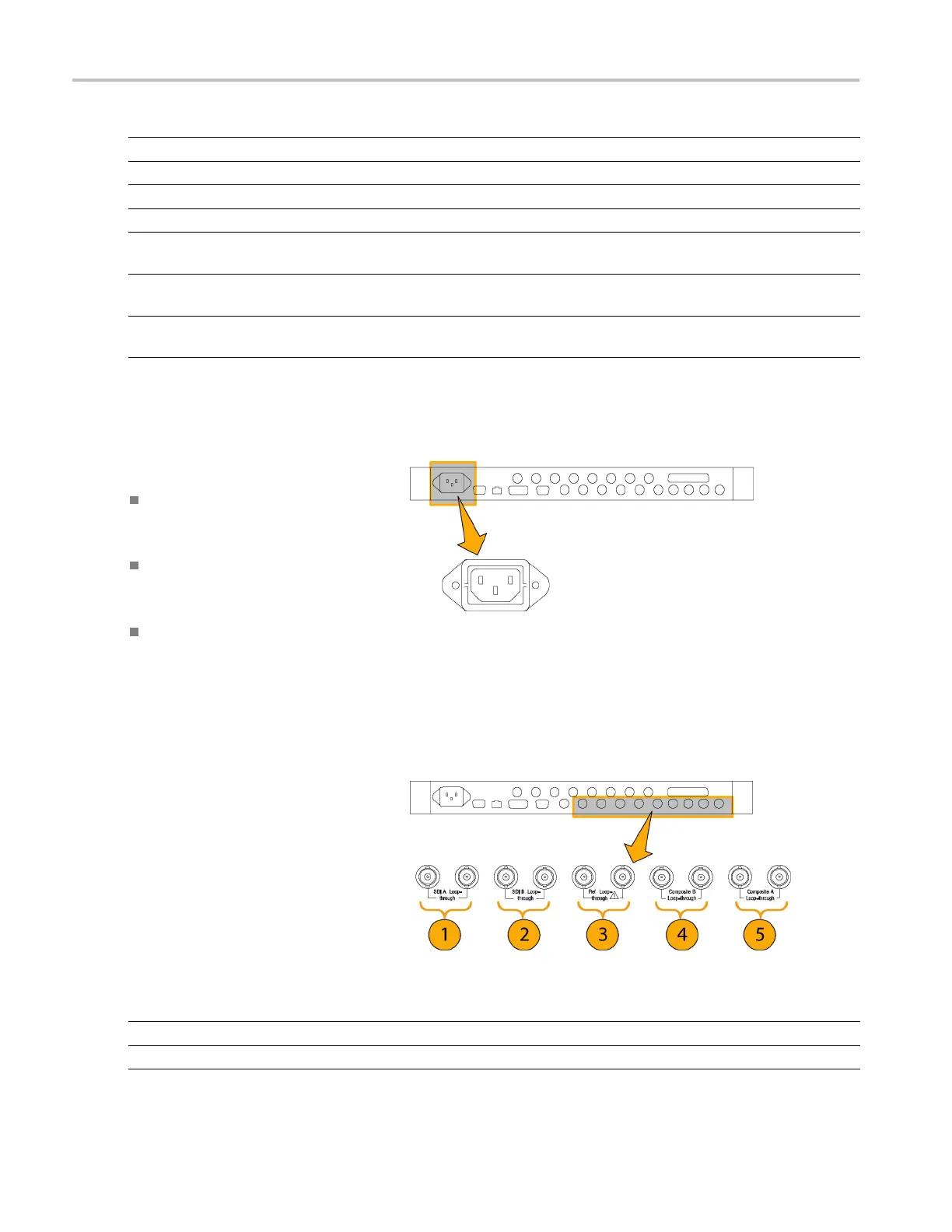 Page #32 background image