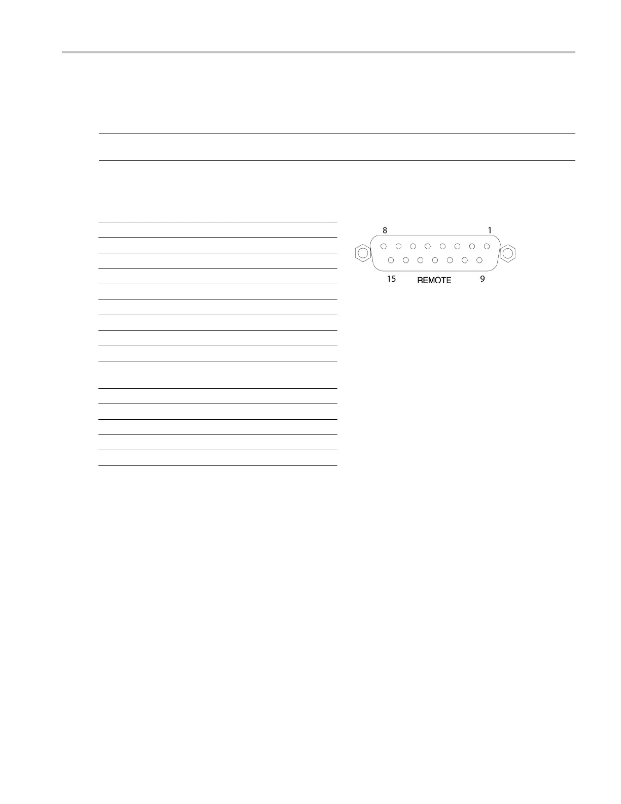 Page #37 background image