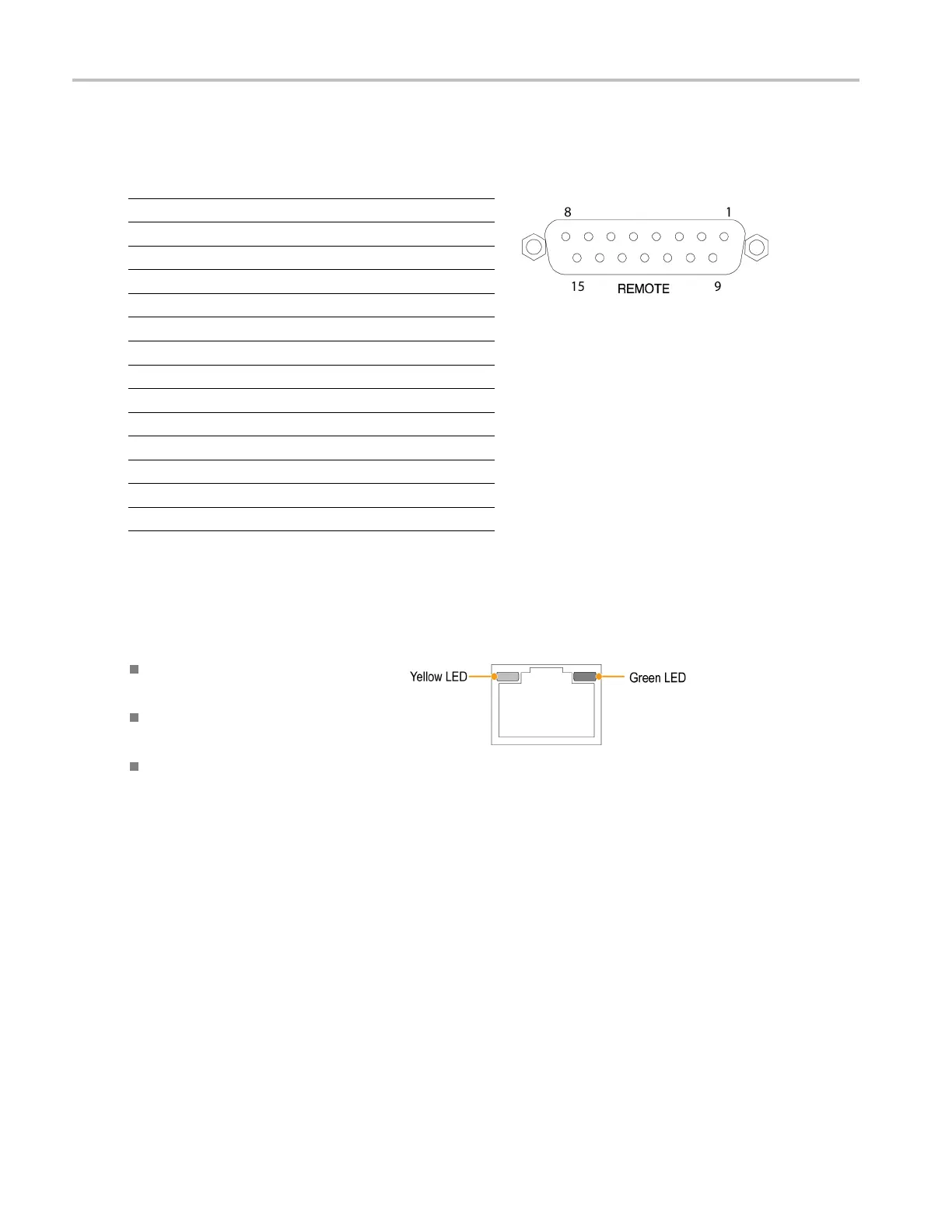 Page #38 background image