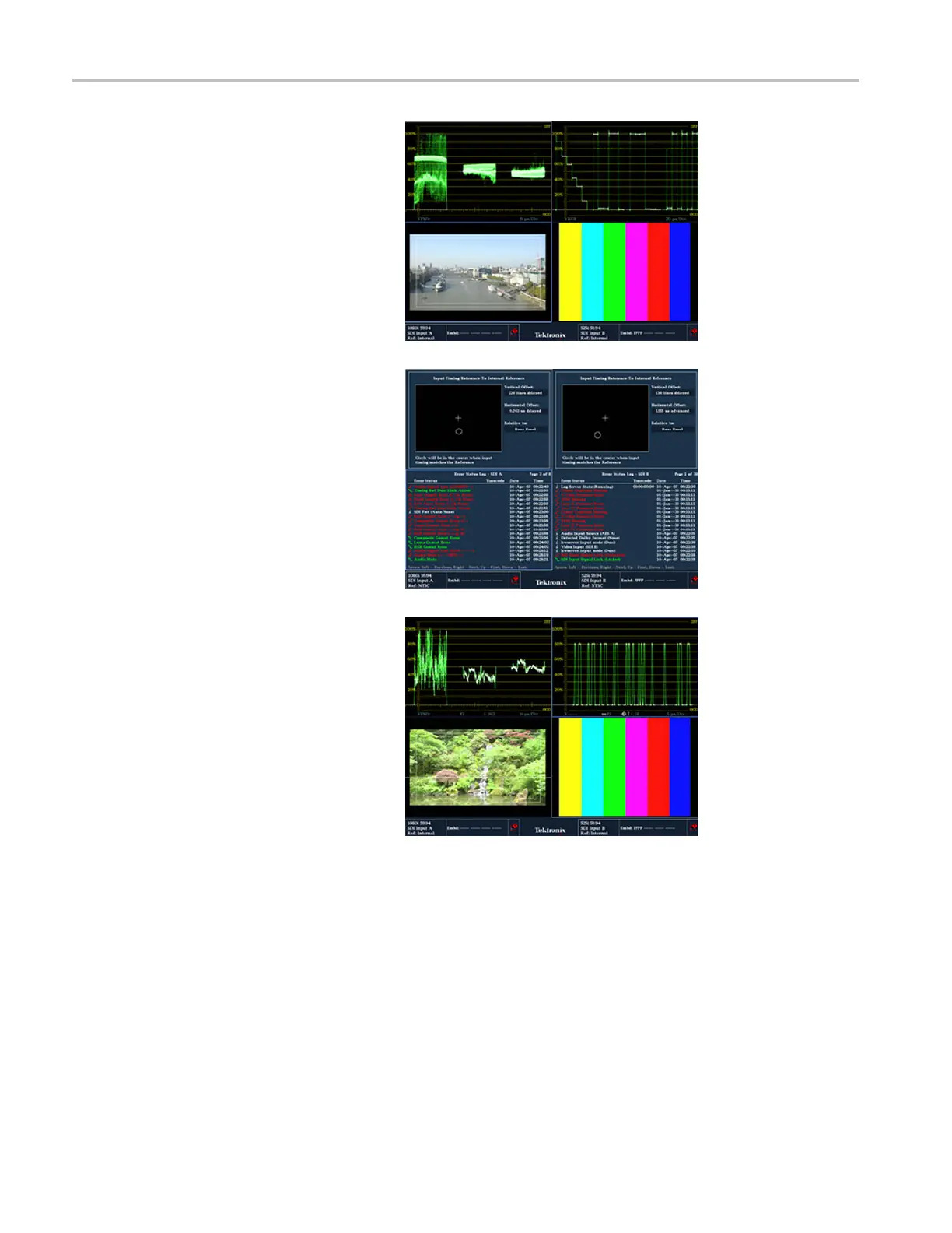 Page #46 background image