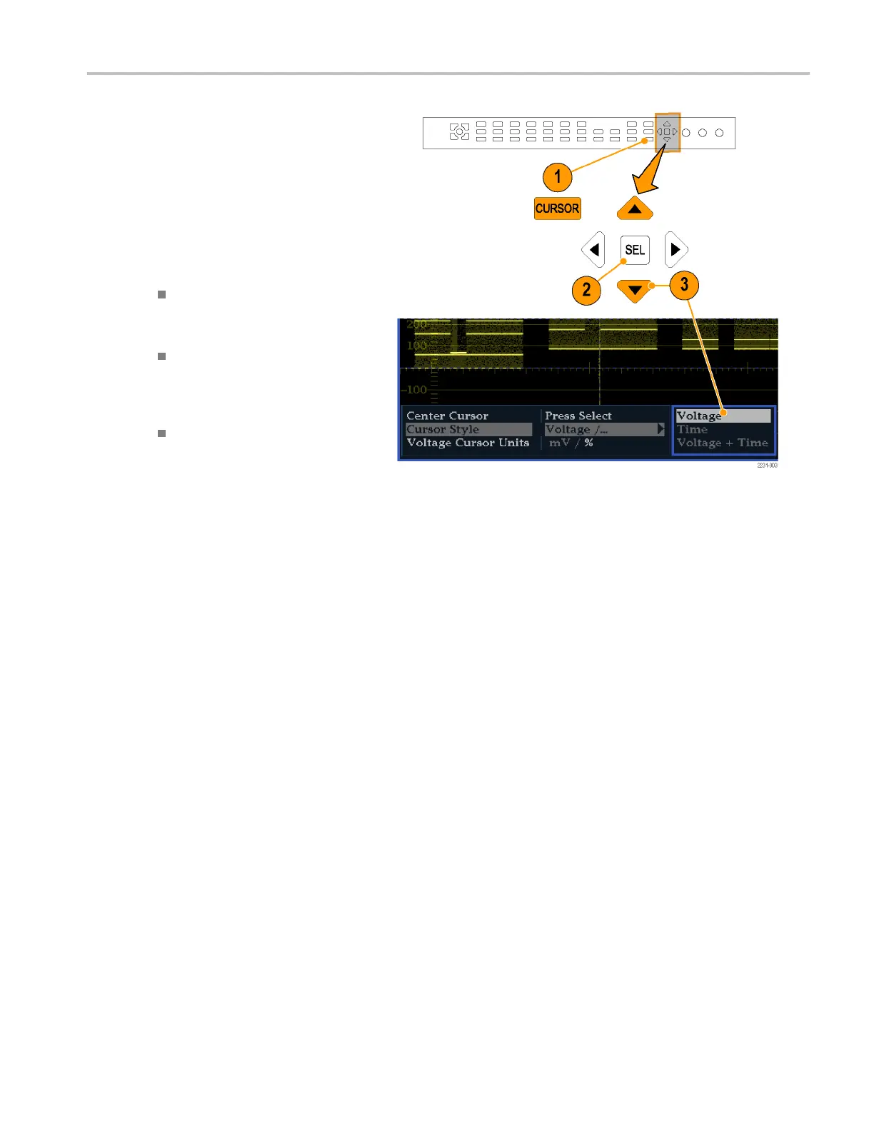Page #51 background image