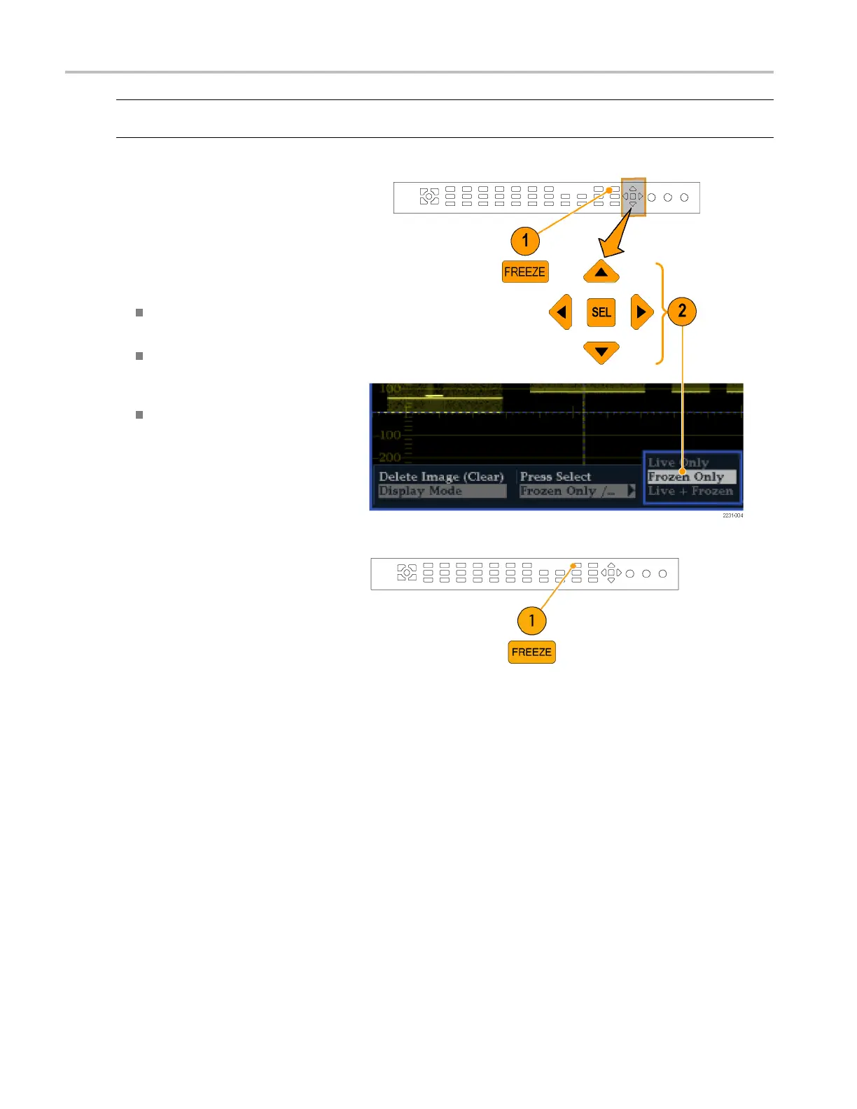 Page #52 background image