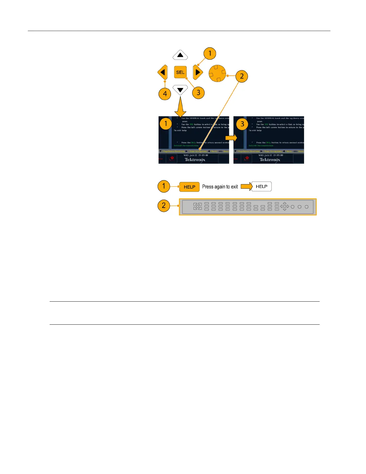 Page #58 background image