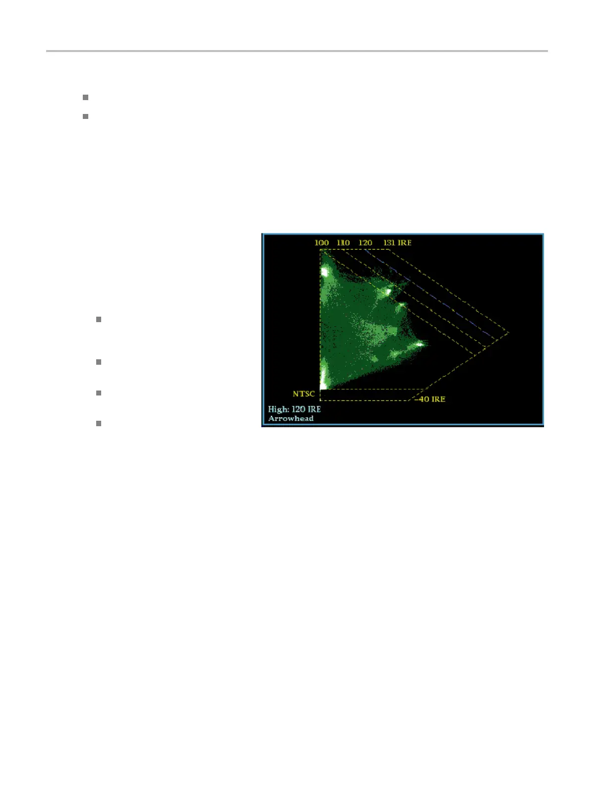 Page #66 background image