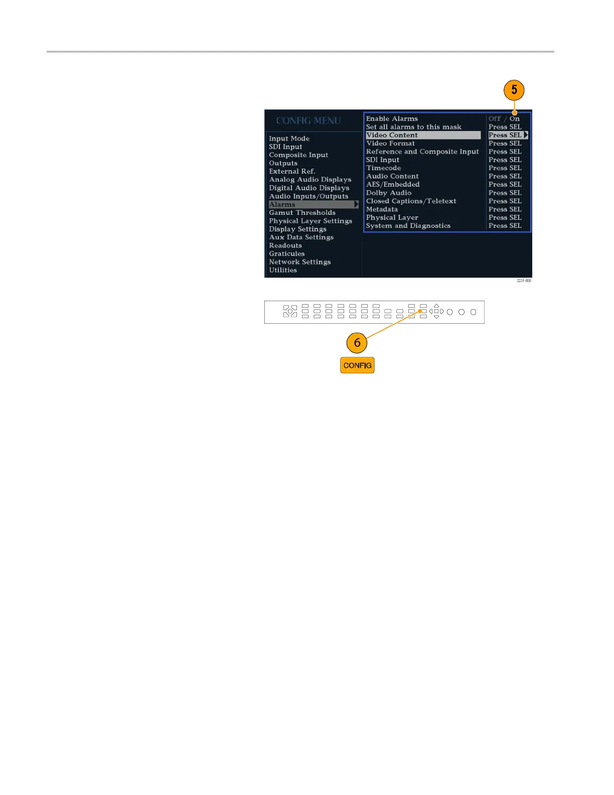 Page #68 background image