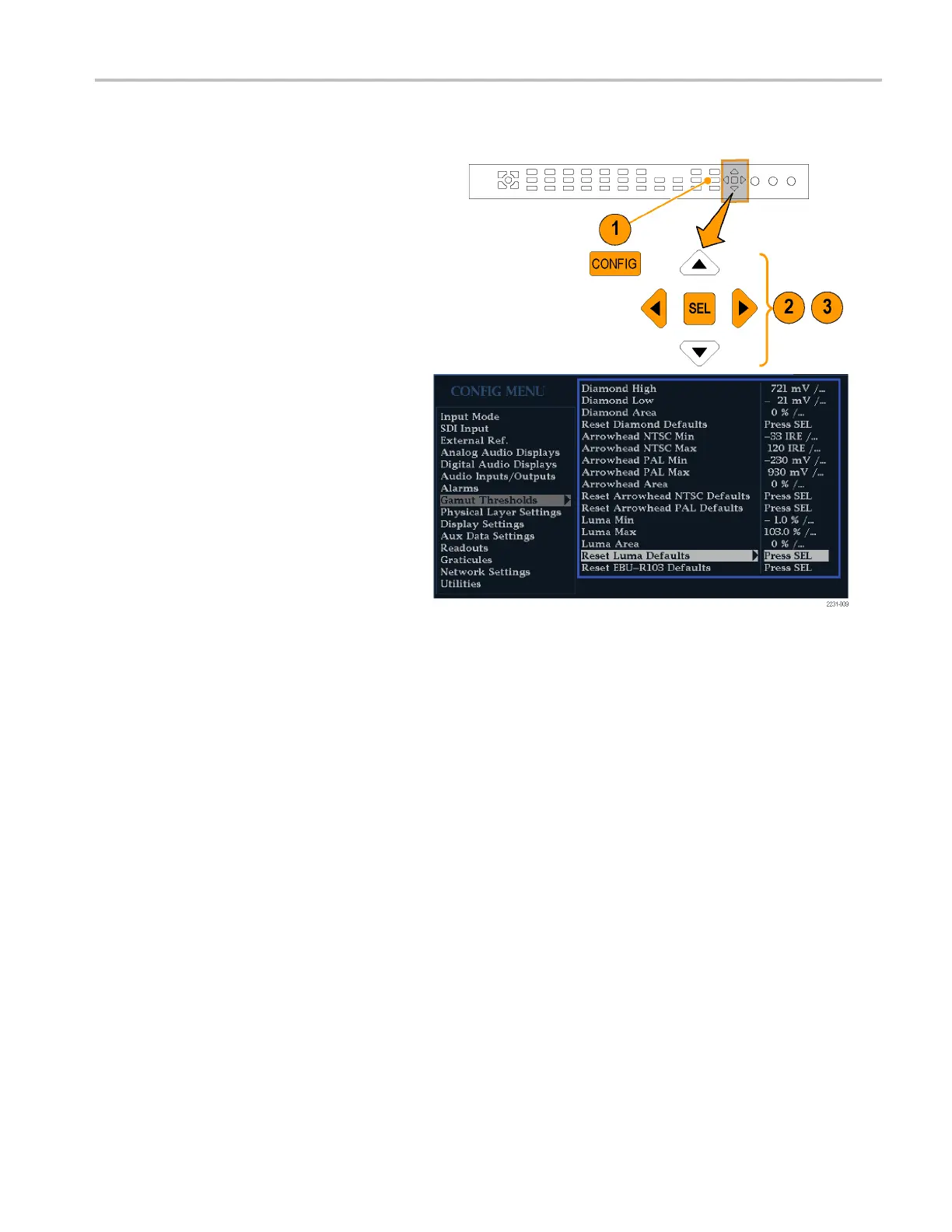 Page #69 background image